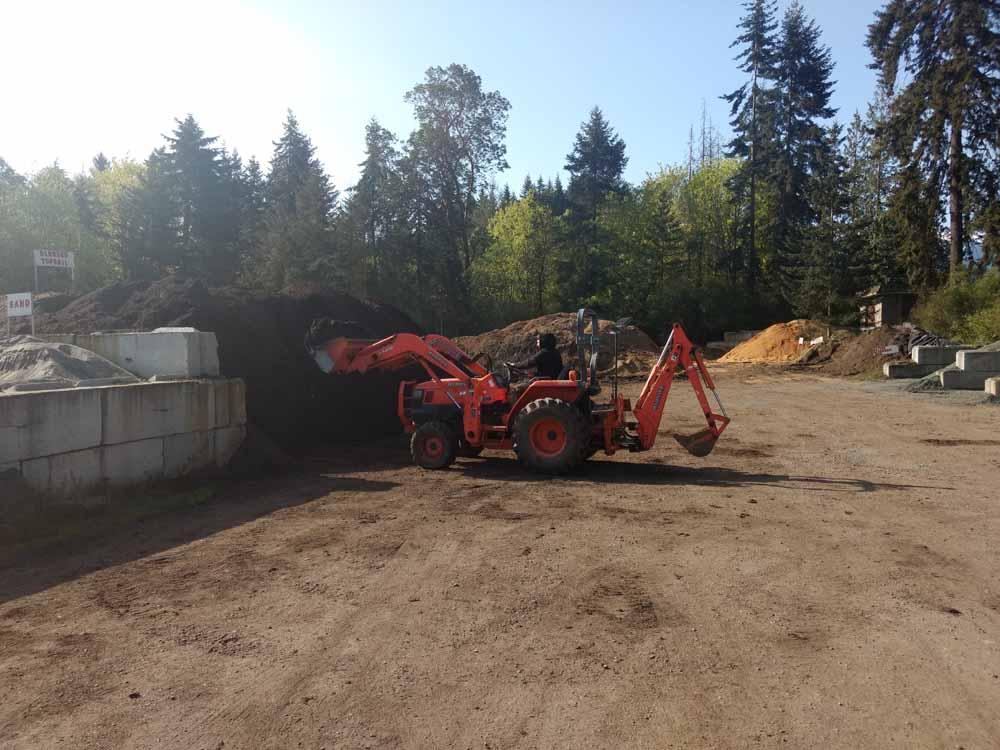 Eastside Equipment Rental and Landscape Supplies Eastside Equipment Rental and Landscape Supplies